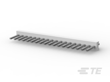 1-640383-8 by TE Connectivity